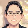 HK Chen, Founder of TOPY.AI